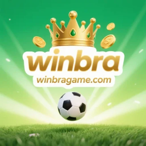 Logo winbra